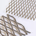 /msite/products/detail/productid/65370535/id/1598323.html